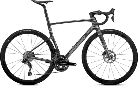 Berria Belador Pro 105 Di 2 2025