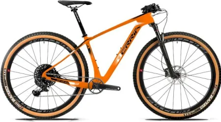 Berria Bravo 6 2020