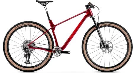 Berria Bravo Br Ltd 2024