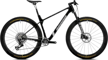 Berria Bravo Br Xx Sl 2025