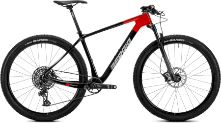 Berria Bravo Elite Gx 2025