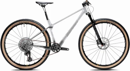 Berria Bravo Ltd 2024