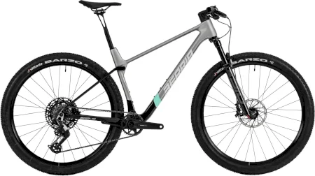 Berria Bravo Pro Eagle 90 2026