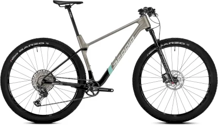 Berria Bravo Pro Xt 2025