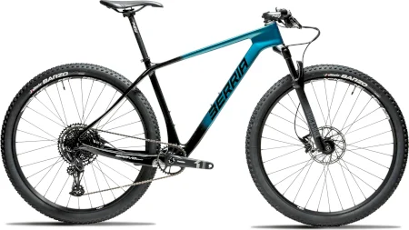 Berria Bravo Sport 2024