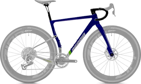 Berria Fs Allroad 2025