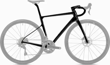 Berria Fs Belador 5g 2024