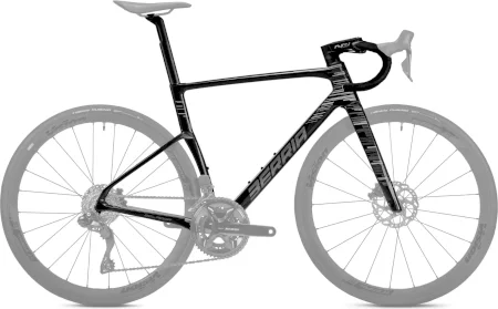 Berria Fs Belador 6g 2024
