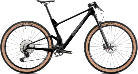 Berria Mako 6 2024