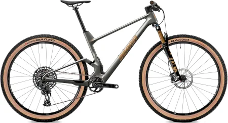 Berria Mako 7 2024