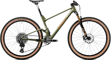 Berria Mako 9 2024