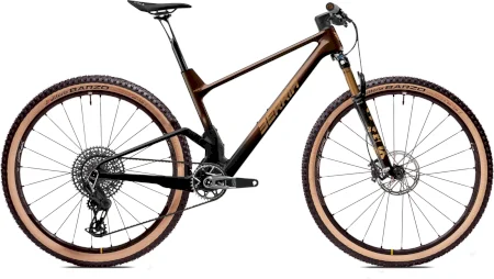 Berria Mako 9 Br 2024