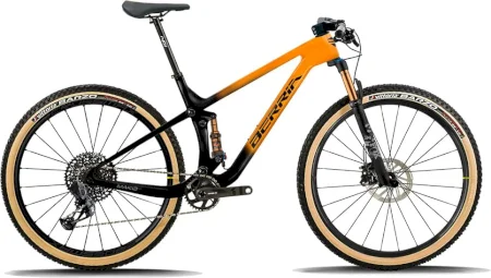 Berria Mako Br 9 2023