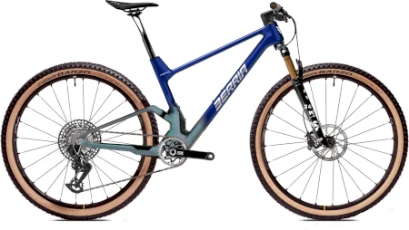 Berria Mako Br Ltd 2024