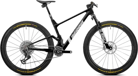 Berria Mako Br Xx Sl 2025