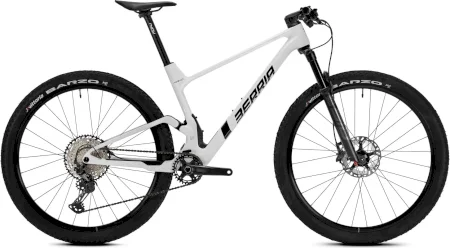 Berria Mako Elite Xt 2025