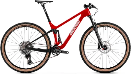 Berria Mako Expert Mako Dc Sport 2024