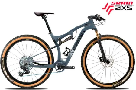 Berria Mako Ltd 2020