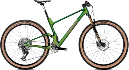 Berria Mako Ltd 2024