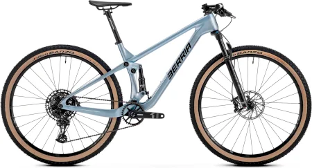 Berria Mako Sport 2024