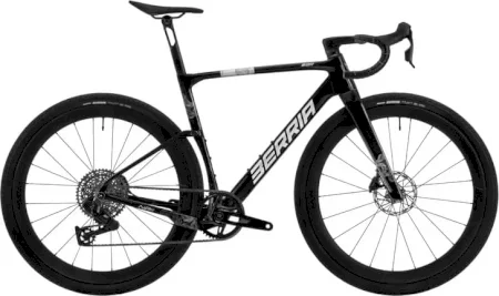 Berria Naii Br Rival Xplr Axs Pwm 2026