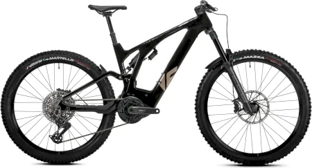 Berria Stratos S1000 2025