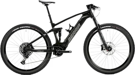 Berria Ursus Elite 2025