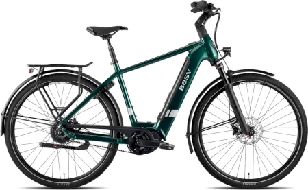 Besv Ct 1.1 2024