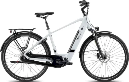 Besv Ct 2.1 2024