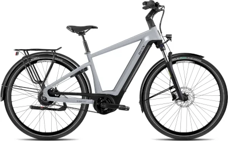 Besv Ct B 1.1 2024