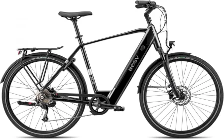 Besv Tr Le 2024
