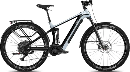 Besv Trs 130 Urban 1.3 2024