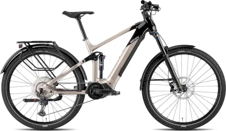 Besv Trs Urban 1.1 2024