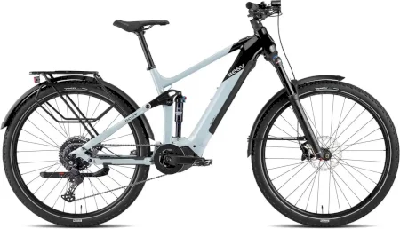 Besv Trs Urban 1.3 2024