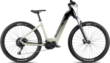 Besv Trx 1.3 Ls 2024