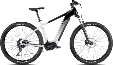Besv Trx 1.5 2024
