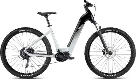 Besv Trx 1.5 Ls 2024