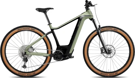 Besv Trx B 1.1 2024
