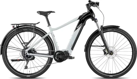 Besv Trx Urban 1.3 2024