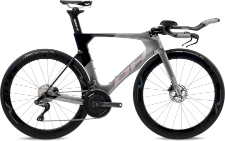 Bh Aero Tt 5.0 2023