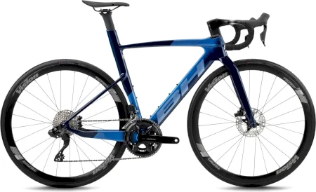 Bh Aerolight 6.0 2023