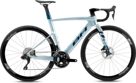 Bh Aerolight 6.0 2025