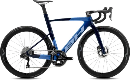 Bh Aerolight 7.0 2023