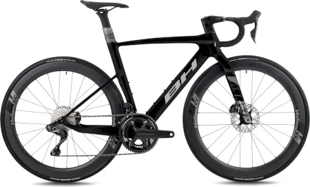 Bh Aerolight 7.0 2025