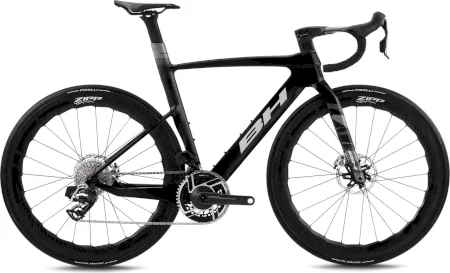 Bh Aerolight 9.0 2025