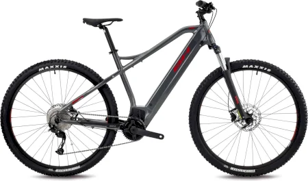 Bh Atom 29 2023