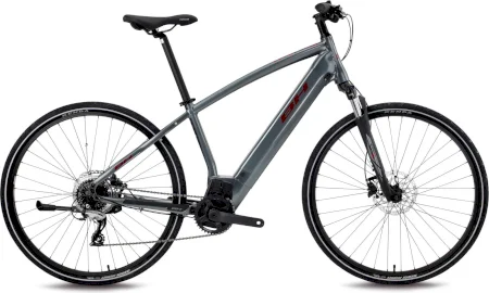 Bh Atom Cross 2023