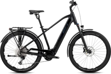 Bh Atome Cross Pro 2023