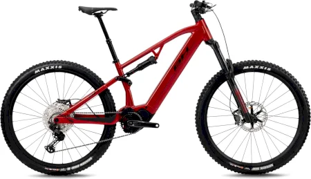 Bh Atome Lynx Pro 8.2 2023