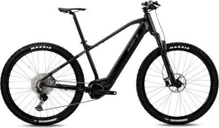 Bh Atome Pro 2023